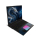 MSI Titan 18 HX Ultra 9-290HX Plus/96GB/2TB+2TB/Win11P RTX5090 - 1541184 - zdjęcie 2